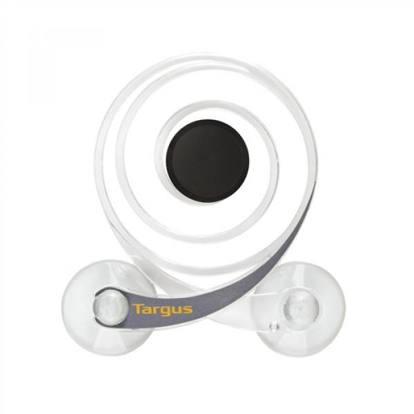 Targus Gaming Controller Speciell Datorplatta Transparent