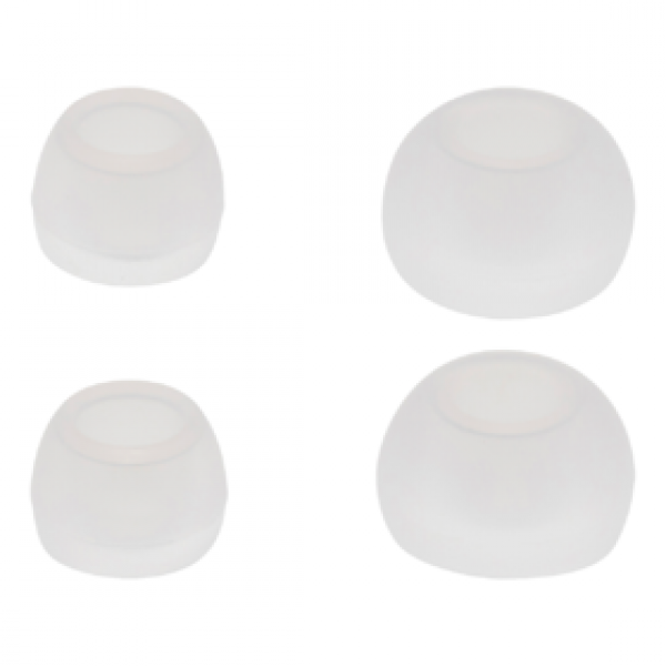 Öronproppar för in-ear hörlurar och headset