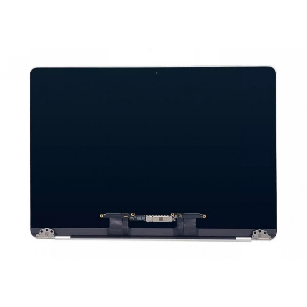 Skärmbyte Macbook Pro 13" ( 2017) A1706 Grå