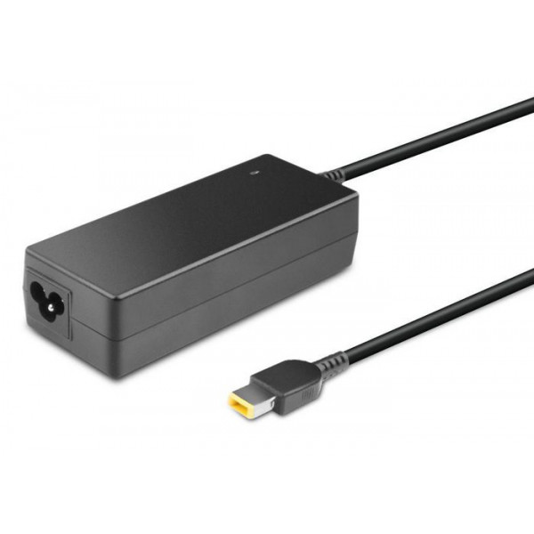 Lenovo Laddare 90W 20V 4.5A Slim Tip Port AC090WSQ