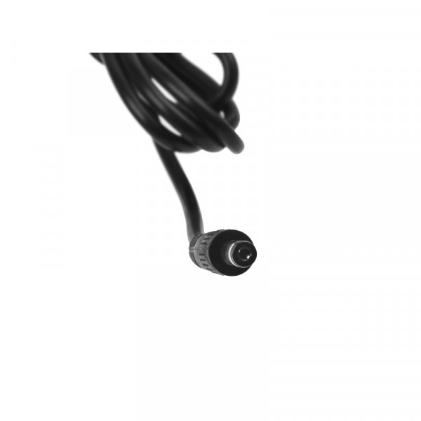 Laddare Elcykel 48V