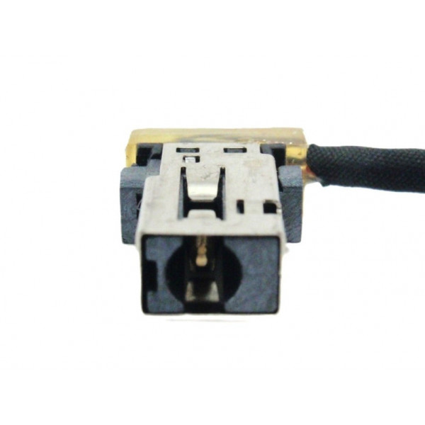 50.GCHN2.003