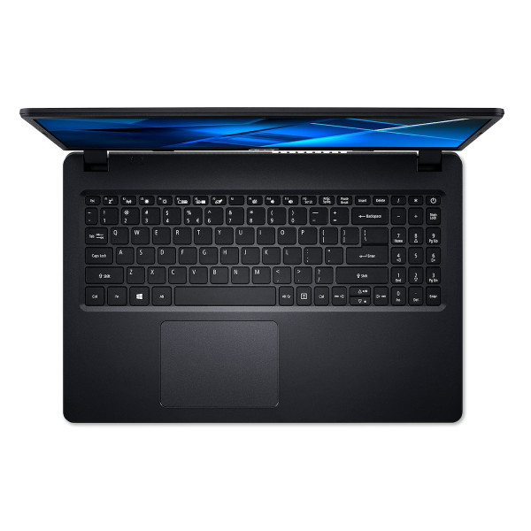 Acer Extensa 15 EX215-52 15.6 Intel i3 8/128GB W11 NX.EGDED.007