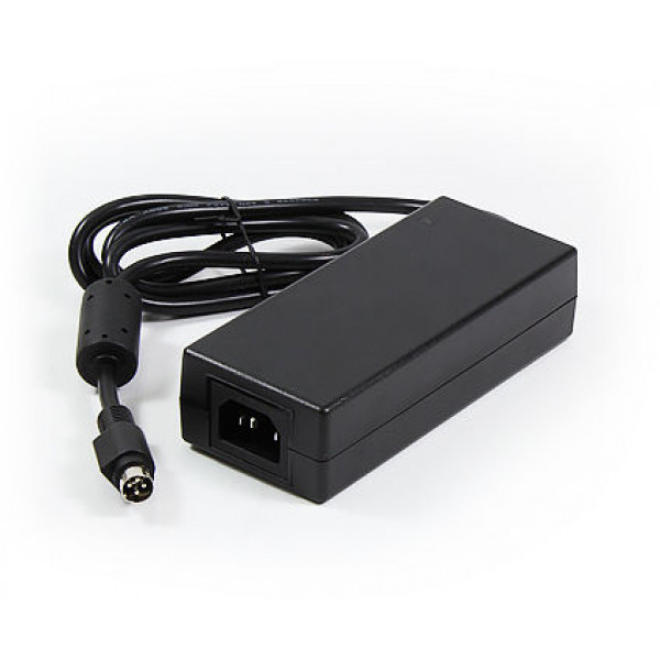 Synology ADAPTER 120W_1, ADAPTER 100W_2