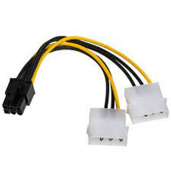 MPCIE-642