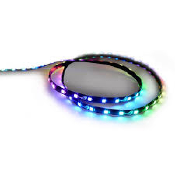 RGB strip