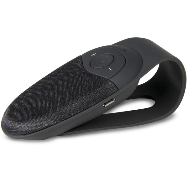Bluetooth Handsfree - Celly BT Solskydds-Handsfree