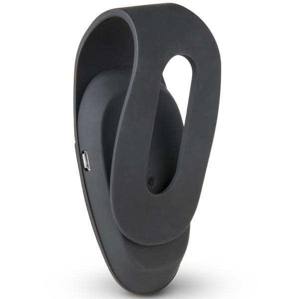 Bluetooth Handsfree - Celly BT Solskydds-Handsfree