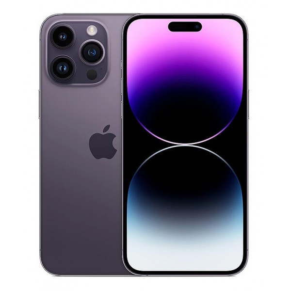 Iphone 14 PRO MAX skärmbyte OLED