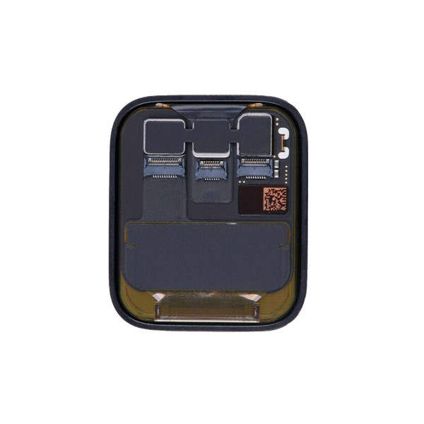 Skärm Apple Watch Series 4 44mm A1975, A1976, A200