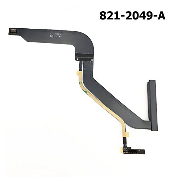 821-2049-A
