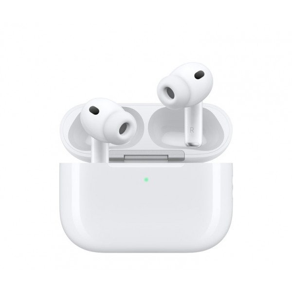 Apple AirPods Pro 3 2025