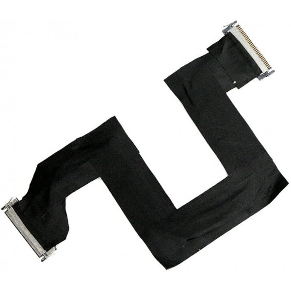 Apple iMAC 21,5" A1311 Display LVDS-kabel 593-1006 922-9132 LCD-kabel