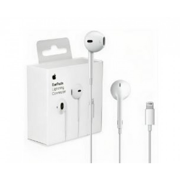 Apple Original Earpods