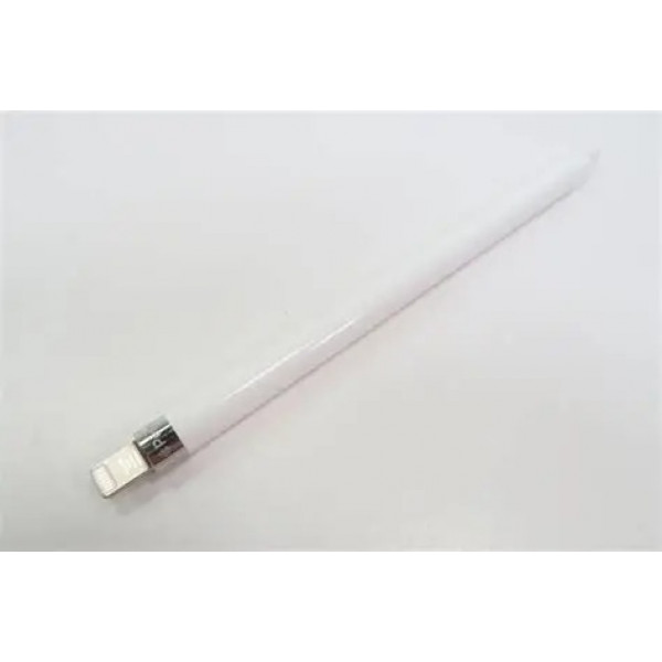 Apple Pencil - Aktiv styluspenna A1603 Ny version MQLY3ZM/A