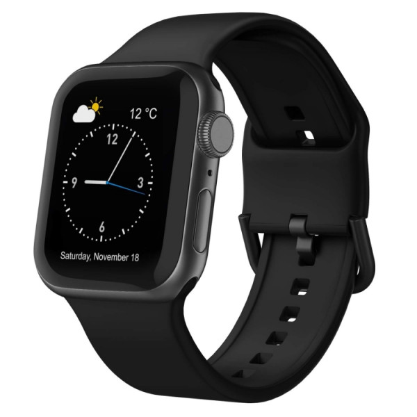 Apple Watch Armband