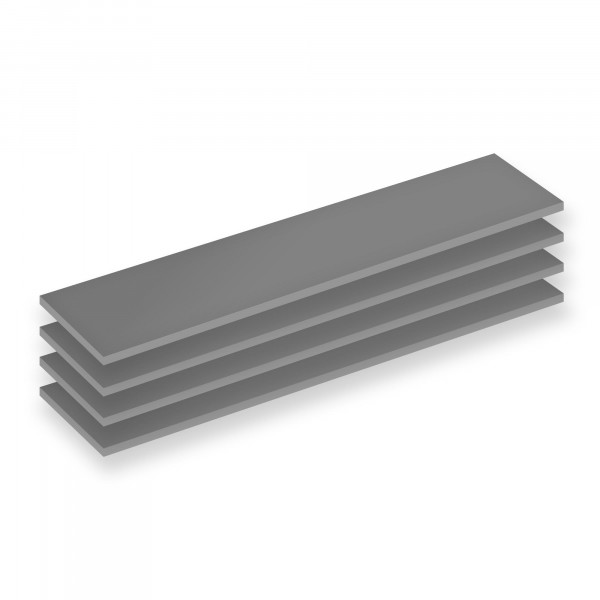 ACTPD00066A