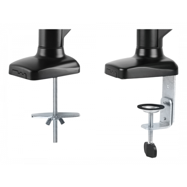 Bordsfäste ARM-534 TV/Skärm 13-27 ARM-534