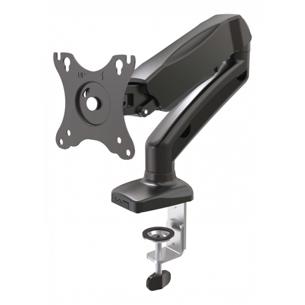 Bordsfäste ARM-534 TV/Skärm 13-27 ARM-534