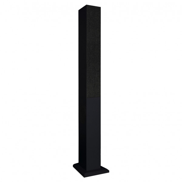 Bluetooth Högtalare Champion Högtalartorn 40W AST110B