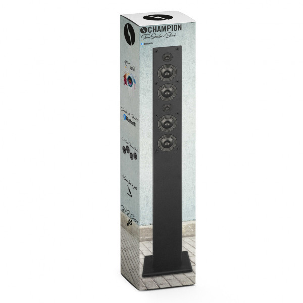 Champion AST110B