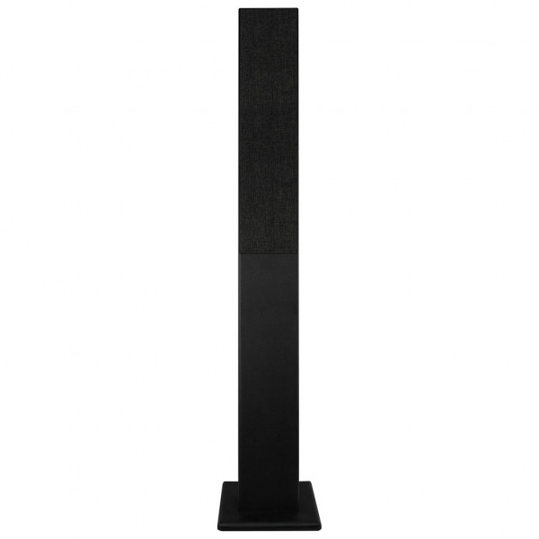 AST110B