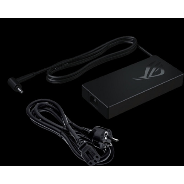 ASUS AC-adapter Adapter 280W 90XB08MN-MPW060