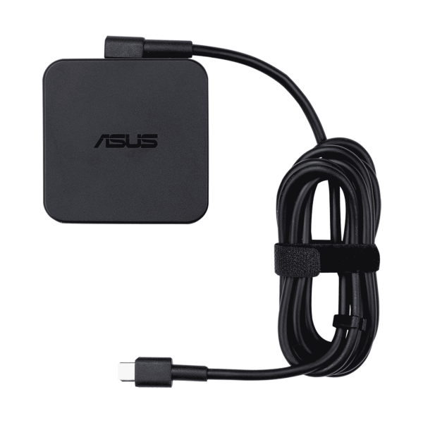 ASUS Adapter TYPE-C PD Charging 0A001-01090100 AC100-00 A20-100P1A
