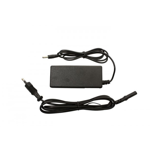Laddare för Asus Acer Medion 45W 19V 2.37A Acer Aspire Chromebook TravelMate Zenbook Medion Akoya 0A001-00230000 90-XB34N0PW00000Y KP.0450H.001 MBA1307 