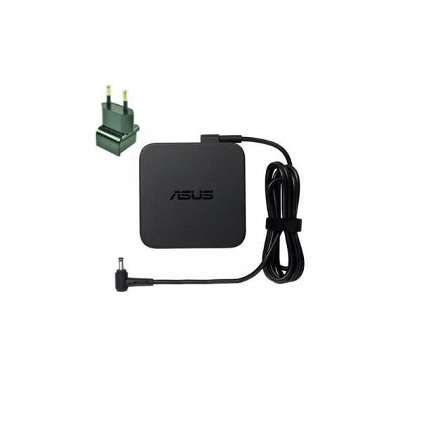Asus original laddare net2world