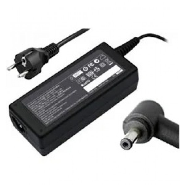 Asus Laddare 65W 19V 3.42A 4.0x1.35mm. AD41P