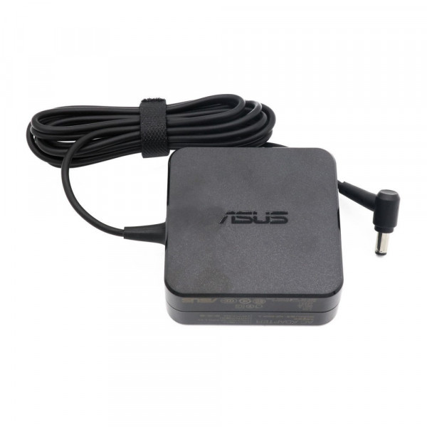 Asus original laddare laptop