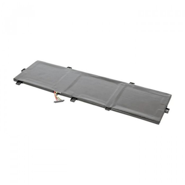Asus Laptopbatteri BX430 RX430 U4100 Serie