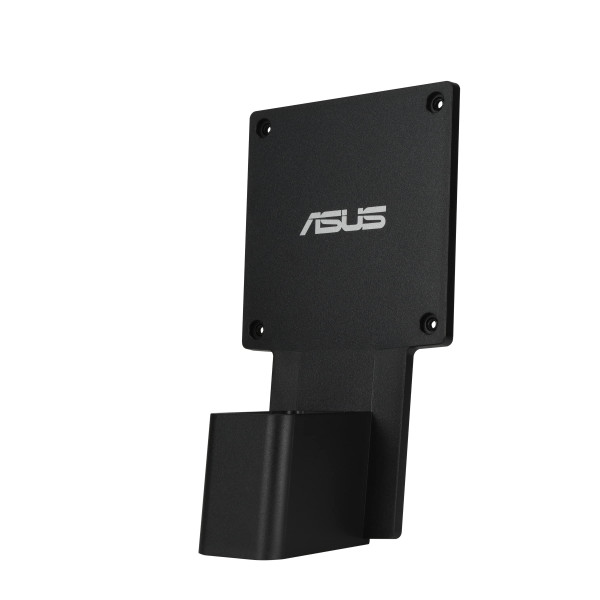 ASUS MKT02 mini-PC Mount Kit - VESA 100x100mm Compatible