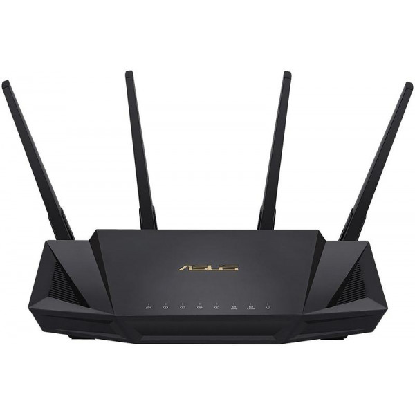 ASUS RT-AX58U