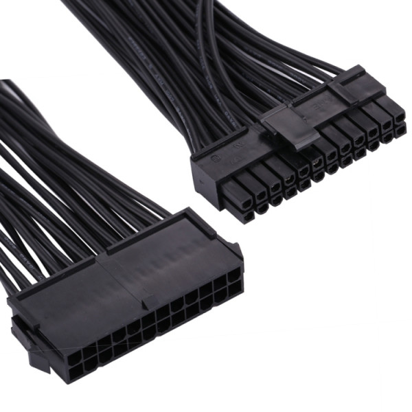 ATX-SPLIT24