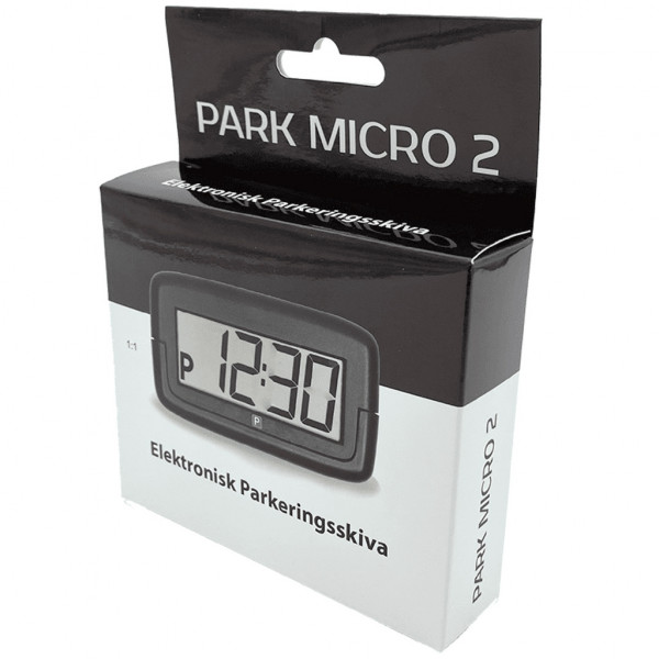 PARKMICRO-2