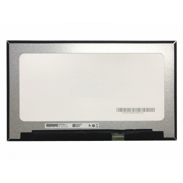 Laptopskärm 14.0" LED 30pin 1920X1080 FHD B140HAN04.6