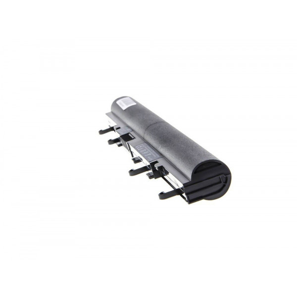 Acer batteri Acer E1-522 E1-530 E1-532 E1-570 E1-572 V5-531 / 14,4V 2200mAh