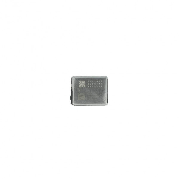 Batteri Apple Watch 7 41MM OEM 1.19V 309.9mAh