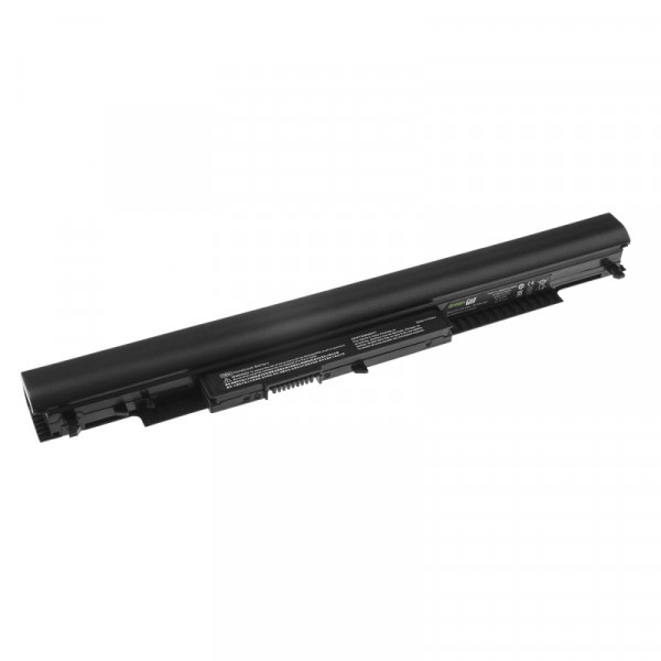Batteri HP 14.6V 2600mAh HS04 HP88PRO