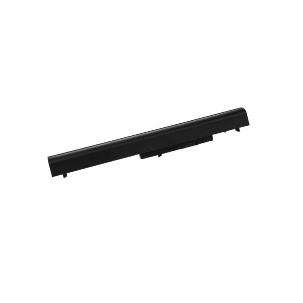 Batteri HP 240 245 246 250 255 256 HSTNN-LB5S