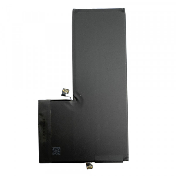 Batteri iPhone 11 PRO MAX - Hög kapacitet 4400mAh BAT-i11PM-H