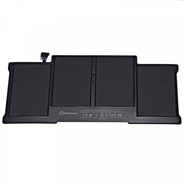 Batteri Macbook Air 13 A1369 A1466 A1405 BAT-A1405