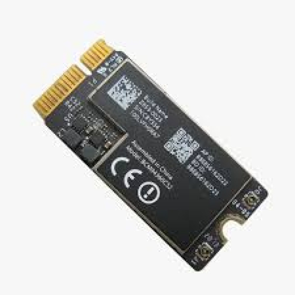 BCM94360CS2