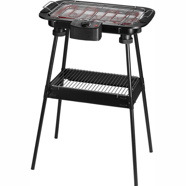 Elgrill