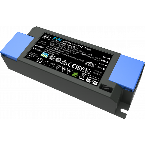 BK-PAL040-1000A4