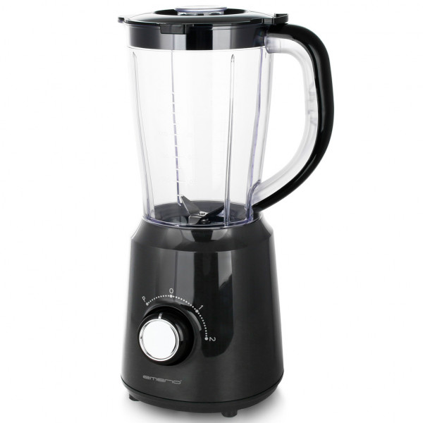 Blender BL-124459.2 Emerio