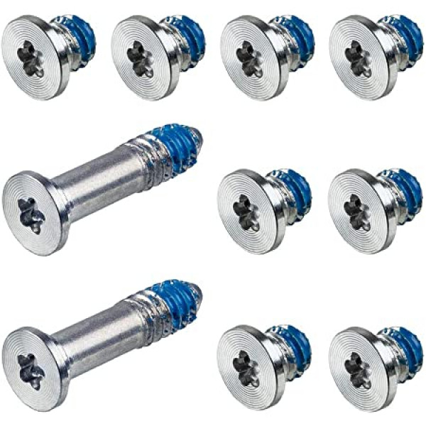 bottenskruvar-för-Macbook-Air-11-tum-13-tum-11-13-A1369-A1370-A1465-A1466-2010-2018
