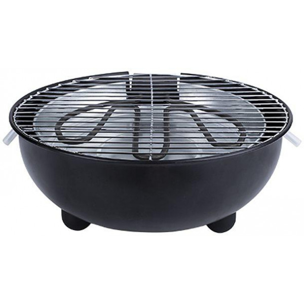 BQ-2880